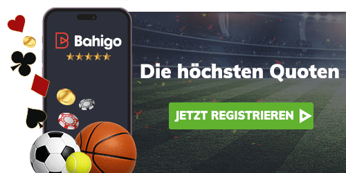 Sportwetten Tipps mit Quotenanzeige auf dem Smartphone im Stadion