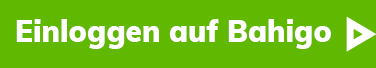 Grüner Button zum Einloggen bei Bahigo
