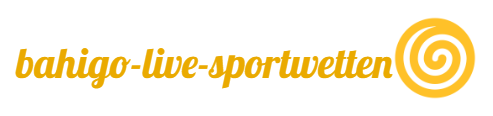 Bahigo Live Sportwetten
