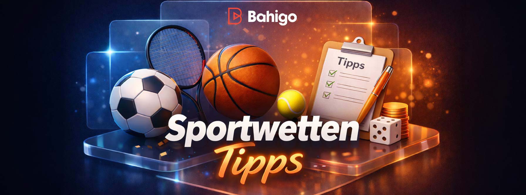 Sportwetten Tipps